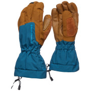 Mănuși Black Diamond Glissade Gloves