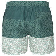 Costum de baie bărbați Aquawave Palawan