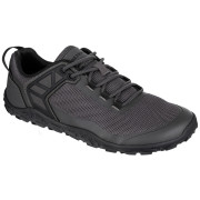 Încălțăminte Bennon BENNON Barefoot Sport