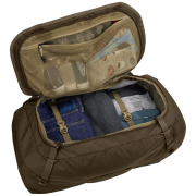 Rucsac Thule Landmark 70L