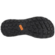 Încălțăminte de trekking Bennon TERENNO Barefoot+ O6 Mid