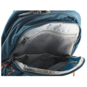 Rucsac Pinguin Flux 25