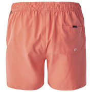 Costum de baie bărbați Aquawave Degras