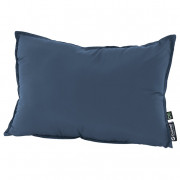 Pernă Outwell Contour Pillow albastru