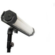 Lumină Ridge Monkey Vault Lite IR180