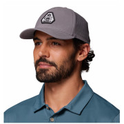 Șapcă Columbia Mountaincap™ II 110 Snapback