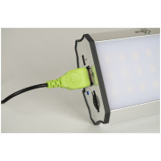 Lampă de camping Bo-Camp Tent light Vipe connectable