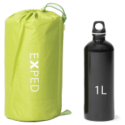 Saltea gonflabilă Exped Ultra 5R LW