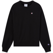 Hanorac bărbați Champion Crewneck Sweatshirt M Modern Heritage