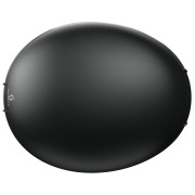 Cască de schi Scott Flow Mips