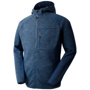 Hanorac bărbați Dare 2b Torrek Pro Midlayer