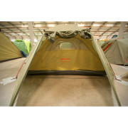 Cort turistic Pinguin Monzun 3