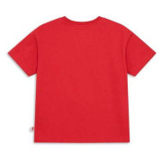 Tricou copii Lego Wear Lwtaj 217 Red