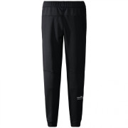 Pantaloni jogging bărbați The North Face M Ma Pant Fleece - Eu