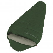 Sac de dormit Easy Camp Tundra 250 verde