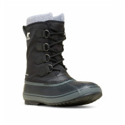 Încălțăminte de iarnă bărbați Sorel 1964 Pac™ Nylon Wp negru