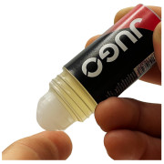 Balsam pentru piele CRUX Jugo