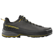 Încălțăminte turistică bărbați La Sportiva TX5 Evo GTX