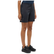 Pantaloni scurți femei Haglöfs L.I.M Fuse II Shorts