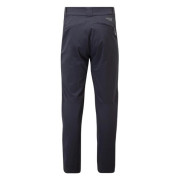 Pantaloni bărbați Rab Incline VR Pants