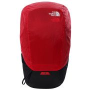 Rucsac turistic mic The North Face Basin 18
