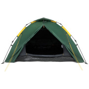 Cort Regatta 3 Person Instant Tent