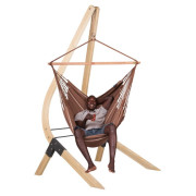 Balansoar La Siesta Habana Lounger