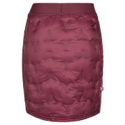 Fustă femei Kilpi Lian-W