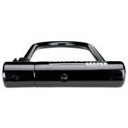 Lacăt pentru bicicletă Kryptonite Keeper 12 Standard w/bracket