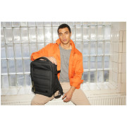 Rucsac urban Caterpillar B. Holt Travel Backpack