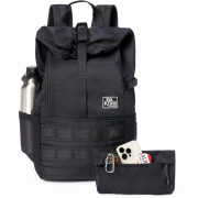 Rucsac Dakine June 25L