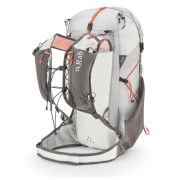 Rucsac turistic Rab Veil XP 30