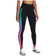 Colanți femei Under Armour SpeedPocket Ankle Tight