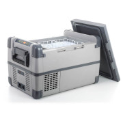 Ladă frigorifică cu compresor G21 cu Compresor 40l