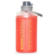 Sticlă pliantă Hydrapak Flux 750 Ml