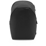 Rucsac Peak Design City Backpack 15L negru Black