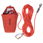 Lesă pentru câine Ruffwear Knot-a-Hitch™