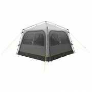 Cort Outwell Fastlane 300 Shelter gri