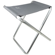 Scaun / masă Bo-Camp Stool top - Foldable