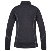 Hanorac femei Hannah Dagnys