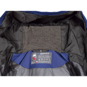 Geacă bărbați High Point Montanus Jacket