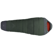 Sac de dormit Robens Glacier III