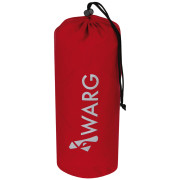 Saltea gonflabilă Warg Gustav Warmthal