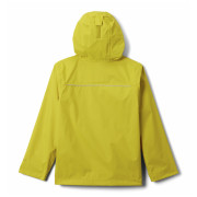 Geacă copii Columbia Watertight™ II Jacket Antique Moss