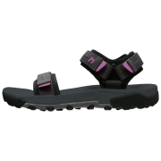 Sandale pentru femei Hannah Marble W