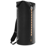 Husă impermeabilă Hiko NOMAD 40L Dry Backpack