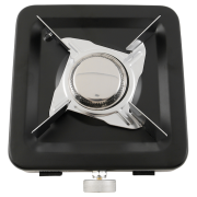 Arzător pe gaz Outwell Asama Solo