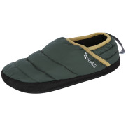 Papuci umplutură de puf Warg Downroy