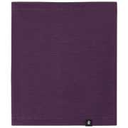 Fular circular copii Reima Aarni Deep Purple
