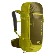 Rucsac Ortovox Traverse 40 2024